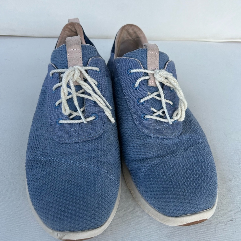 Toms Cabrillo Sneaker